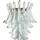 2482-murano-chandelier-52-lattimo-glasses-COVER