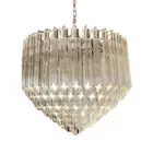 5091-murano-chandelier-163-transparent-prisms
