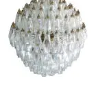 4103-murano-chandelier-140-poliedri-COVER