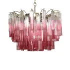 5513-murano-chandelier-107-amathyst-prims-COVER