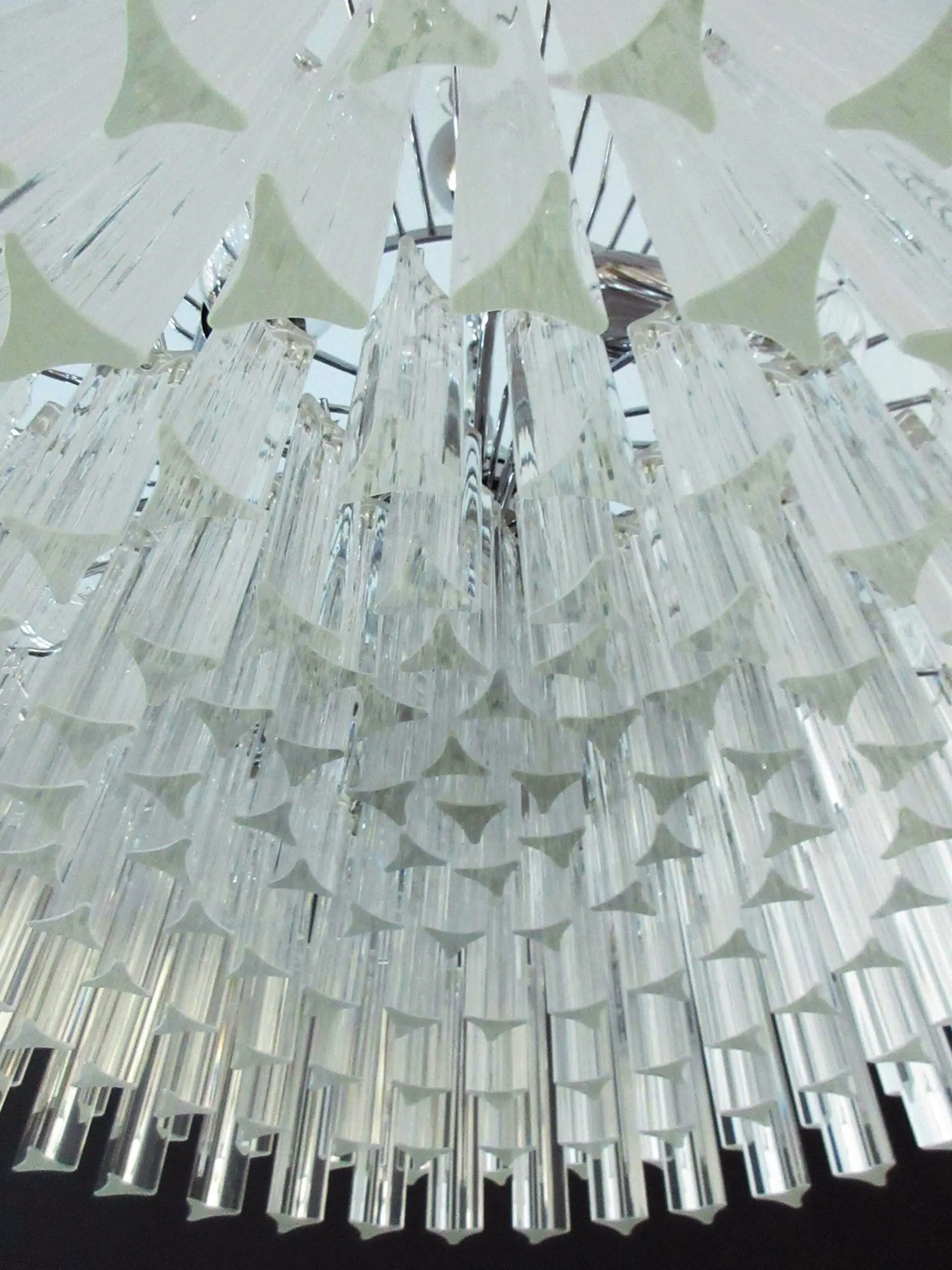 MURANO ムラノ 金彩 スワン モチーフ クリア グラス MURANO ムラノ 金彩 レース フルート グラス ワイングラス