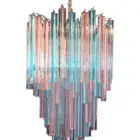 5790-murano-chandelider-blue-pink-prims-COVER