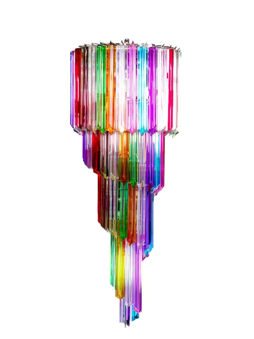 4118-murano-chandelier-spiral-86-multi-prisms