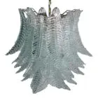 2690-murano-chandelier-41-glasss-transparent-COVER