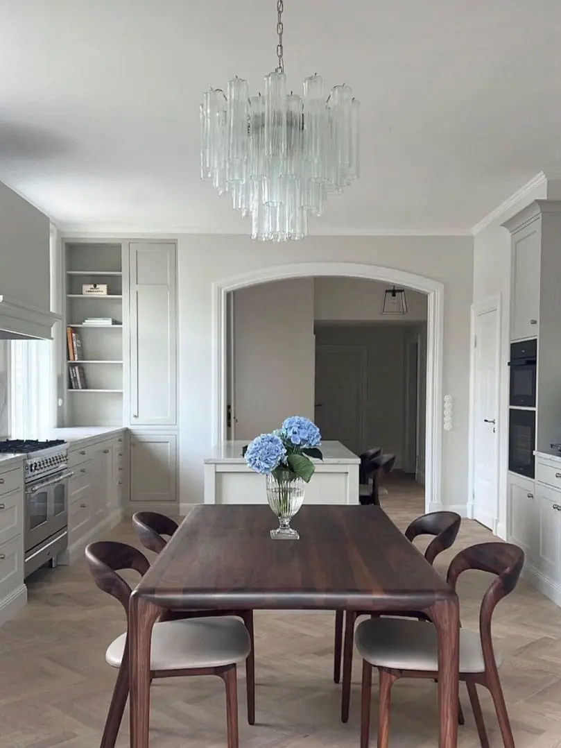 3392-murano-chandelier-36-transparent-tubes-cherry-vintage-interior