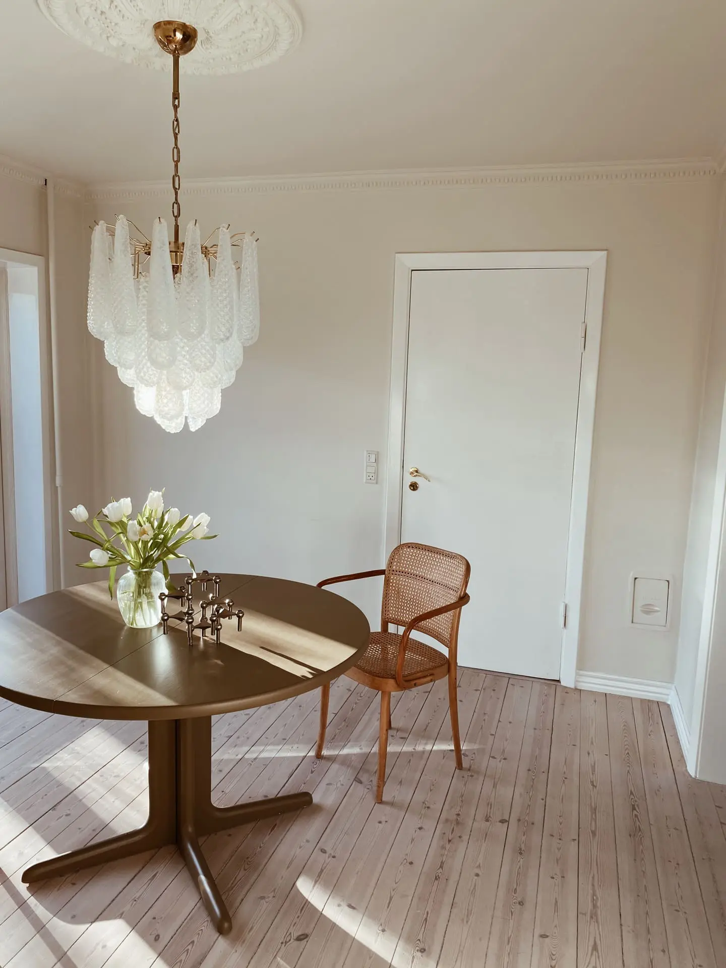 3689-Murano-chandelier-41-