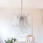 6000-36-opalino-felci-glass-murano-chandelier-cherry-vintage-interior