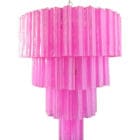 5122-murano-chandelier-78-pink-tubes