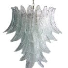 2561-murano-chandelier-52-transparent-glasses-COVER