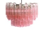 3768-murano-chandelier-107-pink-prisms-COVER