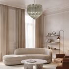 5091-murano-chandelier-163-transparent-prisms