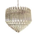 5091-murano-chandelier-163-transparent-prisms