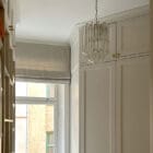 4893---47-transparent-prisms-murano-chandelier-cherry-vintage-interior-2