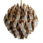 3995-murano-chandelier-140-poliedri-glasses-smoked-transparent-COVER