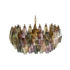 4249---murano-chandelier-multi-poliedri-COVER