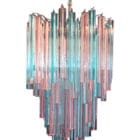 5790-murano-chandelider-blue-pink-prims-COVER