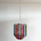 5940-murano-chandelier-47-multi-prisms