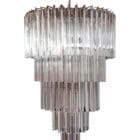 5950-murano-chandelier-111-prims-transparent-COVER