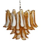 2689-murano-chandelier-41-lattimo