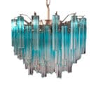 7000-murano-chandelier-107-faded-blue-prisms