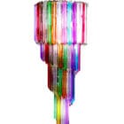 4118-murano-chandelier-spiral-86-multi-prisms