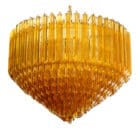 4310-murano-chandelier-265-amber-prisms