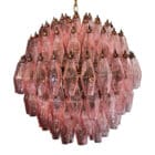 7070-murano-chandelier-140-pink-polidri-glasses