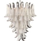 3381---murano-chandelier-75-glasses-transparent-COVER