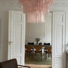 8140-murano-chandelier-52-pink-tubes-1