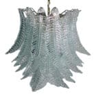 2690-murano-chandelier-41-glasss-transparent-COVER