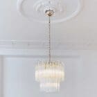 3413-murano-chandelier-107-prims