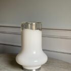 Vintage – Murano mushroom - Table lamp – Venini