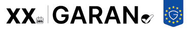 Statutory warranty