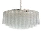 10340-101-transparente-murano-tuber-murano-chandelier-cherry-Vintage-interior