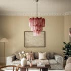 Murano-chandelier-48-pink-alabaster-julia-larrson-1