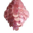 9944---87-pink-alabaster-murano-chandelier---cherry-Vintage-interior