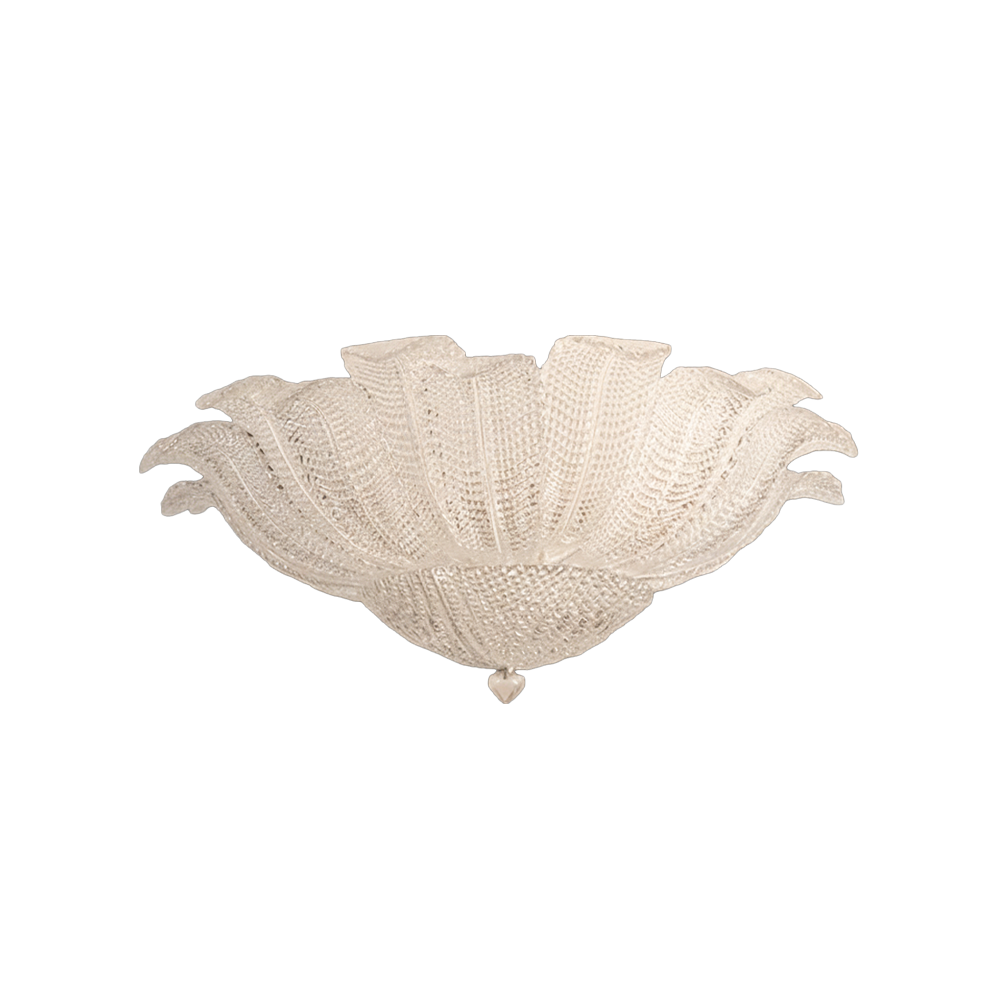 Barovier-murano-chandelier-cherry-vintage-interior