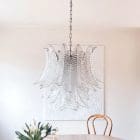 6000-36-opalino-felci-glass-murano-chandelier-cherry-vintage-interior